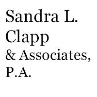 Sandra L. Clapp & Associates, P.A