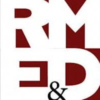 Ramsden, Marfice, Ealy and De Smet, LLP Logo