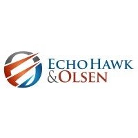 Echo Hawk & Olsen, PLLC Logo