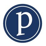 Points Law, Pllc. Logo