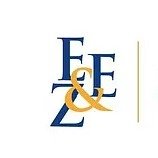 Elfenbaum Evers & Zielinska, P.C. Logo