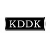 Kahn, Dees, Donovan & Kahn, LLP. Logo