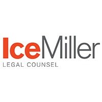 Ice Miller LLP