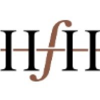 Hite Fanning & Honeyman LLP Logo