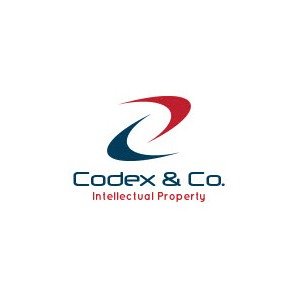 Codex & Co. Intellectual Property