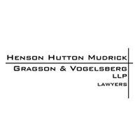 Henson Hutton Mudrick Gragson & Vogelsberg LLP