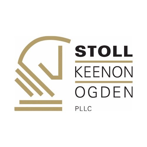Stoll Keenon Ogden PLLC Logo