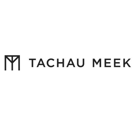 Tachau Meek Logo