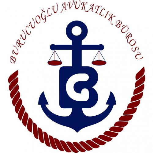 BURUCUOGLU LAW & CONSULTANCY