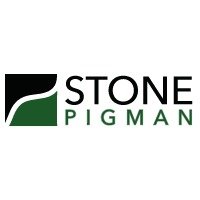 Stone Pigman Walther Wittmann L.L.C. Logo