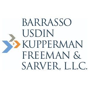 BARRASSO USDIN KUPPERMAN FREEMAN & SARVER, L.L.C.