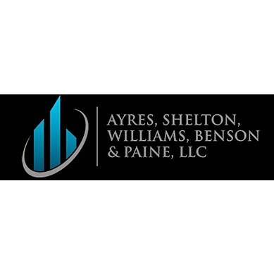 Ayres, Shelton, Williams, Benson & Paine, LLC