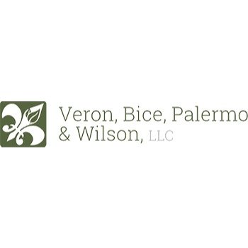 Veron, Bice, Palermo & Wilson, LLC.