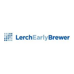 Lerch, Early & Brewer, Chtd. - Attorneys at Law