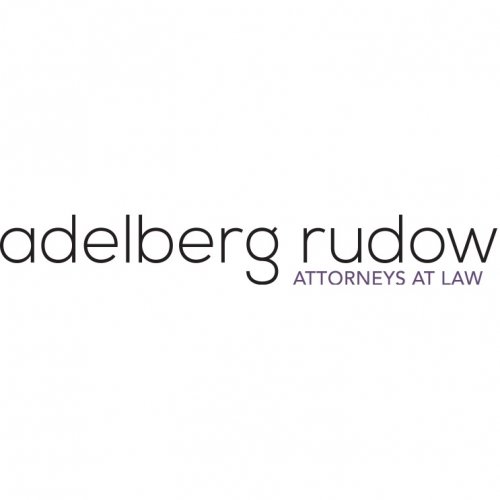 Adelberg, Rudow, Dorf & Hendler, LLC