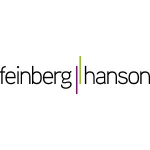 Feinberg Hanson LLP