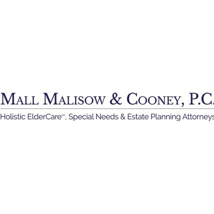 Mall Malisow & Cooney, P.C.