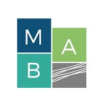 Maser, Amundson & Boggio, P.A. Logo