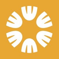 Everbright Legacy Law PLLC.