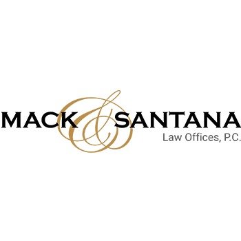 Mack & Santana Law Offices, P.C.