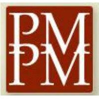 Page, Mannino, Peresich & McDermott, PLLC Logo