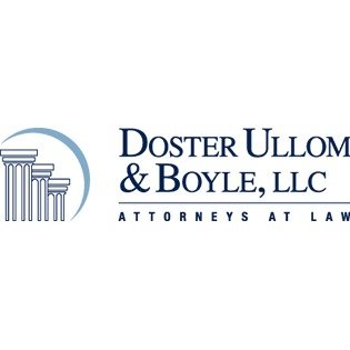 Doster Ullom & Boyle, LLC