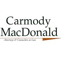 Carmody MacDonald P.C.