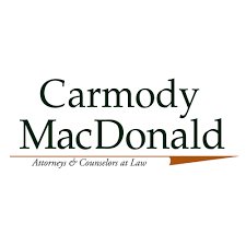 Carmody MacDonald P.C. cover photo