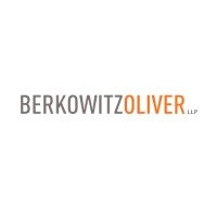 Berkowitz Oliver