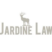 Jardine Law