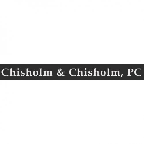 Chisholm & Chisholm, PC