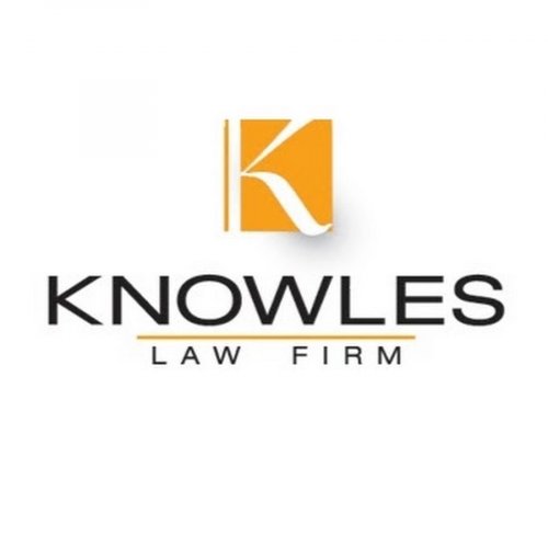 Knowles Law Firm