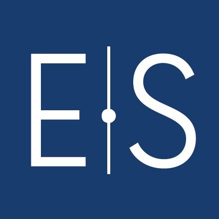 Erickson | Sederstrom ES Law Logo