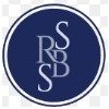 Robison, Sharp, Sullivan & Brust Logo