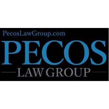 Pecos Law Group