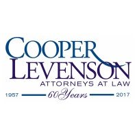 Cooper Levenson Attorneys at Law cover photo