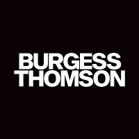 Burgess Thomson Logo