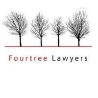 Fourtree Lawyers Logo