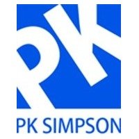 PK Simpson