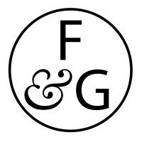 Foulsham & Geddes Logo
