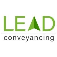 Lead Conveyancing