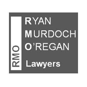 Ryan Murdoch O’Regan Lawyers