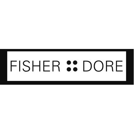 Fisher Dore Lawyers Logo