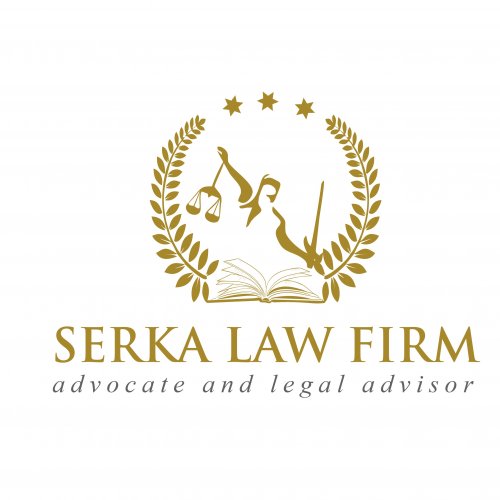 Serka Law Firm in Turkey