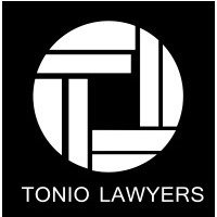 Tonio Lawyers