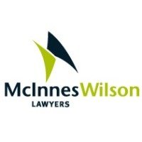 McInnes Wilson Lawyers