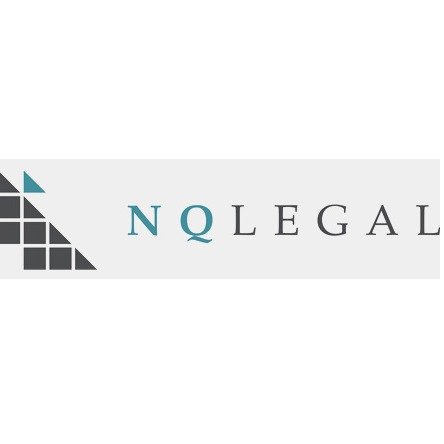 NQ Legal Logo