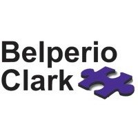Belperio Clark Lawyers Logo