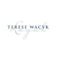 Terese Wacyk Legal