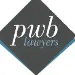 PWB Lawyers Logo
